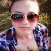 Елена, 18, г.Огре Елена, 18, г.Огре