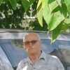 николай, 66, г.Каскелен николай, 66, г.Каскелен