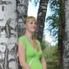 Ekaterina, 31, г.Томск Ekaterina, 31, г.Томск