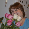 Галина, 57, г.Иваново Галина, 57, г.Иваново