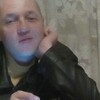 Сергей, 32, г.Анна Сергей, 32, г.Анна