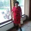 Нина, 60, г.Овруч Нина, 60, г.Овруч