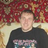 денис, 31, г.Карасук денис, 31, г.Карасук