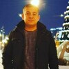 akbar, 30, г.Пермь akbar, 30, г.Пермь