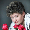 татьяна, 47, г.Москва татьяна, 47, г.Москва