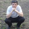 Саша, 31, г.Сосница Саша, 31, г.Сосница