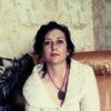 Нина, 48, г.Артемовский Нина, 48, г.Артемовский