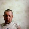 Игорь, 20, г.Ровеньки Игорь, 20, г.Ровеньки