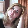 Анастасия Гильмуллина, 23, г.Фаниполь Анастасия Гильмуллина, 23, г.Фаниполь