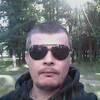 Igor, 37, г.Смела Igor, 37, г.Смела