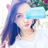 Яна, 22, г.Магнитогорск Яна, 22, г.Магнитогорск