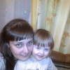 Наталья, 36, г.Первоуральск Наталья, 36, г.Первоуральск