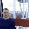 Ваня, 22, г.Владимир Ваня, 22, г.Владимир