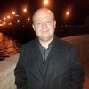 Славик, 28, г.Донецк Славик, 28, г.Донецк
