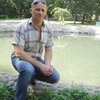 Влад, 40, г.Москва Влад, 40, г.Москва