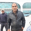 шираз, 41, г.Кемерово шираз, 41, г.Кемерово