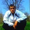 dima, 25, г.Карсава dima, 25, г.Карсава