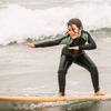 Ricardo, 40, г.Lousa Ricardo, 40, г.Lousa