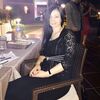 Хазал, 35, г.Прага Хазал, 35, г.Прага