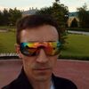 Виктор Кривозуб, 41, г.Венеция Виктор Кривозуб, 41, г.Венеция
