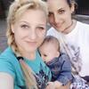 Drobota, 40, г.Бухарест Drobota, 40, г.Бухарест