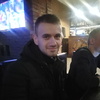 Vasya, 21, г.Ивано-Франковск Vasya, 21, г.Ивано-Франковск