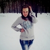 Александра, 22, г.Ивдель Александра, 22, г.Ивдель