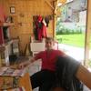Aliosha, 43, г.Варна Aliosha, 43, г.Варна