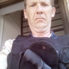 сергей, 41, г.Черкассы сергей, 41, г.Черкассы