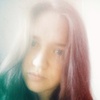 Рина, 22, г.Запорожье Рина, 22, г.Запорожье