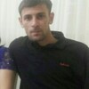 Алим, 36, г.Нальчик Алим, 36, г.Нальчик