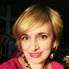 Ксюша, 44, г.Нюрба Ксюша, 44, г.Нюрба