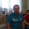 Владимир, 53, г.Добрянка Владимир, 53, г.Добрянка