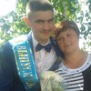 Michail, 20, г.Петропавловск Michail, 20, г.Петропавловск
