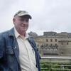Józef, 58, г.Малин Józef, 58, г.Малин