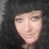 Анастасия, 27, г.Хороль Анастасия, 27, г.Хороль