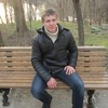 Виктор, 25, г.Фалешты Виктор, 25, г.Фалешты