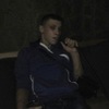 Леонид, 20, г.Алчевск Леонид, 20, г.Алчевск