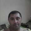 Алексей, 44, г.Мариуполь Алексей, 44, г.Мариуполь