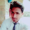 InAyt khan, 19, г.Карачи InAyt khan, 19, г.Карачи