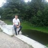 Маис, 38, г.Актау Маис, 38, г.Актау
