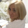 Inna, 33, г.Москва Inna, 33, г.Москва