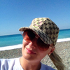 Marina, 30, г.Роквилл Marina, 30, г.Роквилл