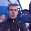 Володя, 36, г.Алексеевское Володя, 36, г.Алексеевское