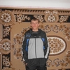 дима, 28, г.Ингулец дима, 28, г.Ингулец