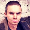 Дмитрий, 26, г.Мариуполь Дмитрий, 26, г.Мариуполь