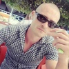 ALEXS, 37, г.Порт-оф-Спейн ALEXS, 37, г.Порт-оф-Спейн