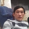 aleksandr, 41, г.Актау (Шевченко) aleksandr, 41, г.Актау (Шевченко)