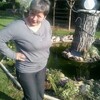 галина сашкина, 57, г.Fermo галина сашкина, 57, г.Fermo