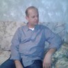 Юрий, 43, г.Теджен Юрий, 43, г.Теджен